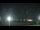 Webcam in Lehigh Acres, Florida, 33.6 km