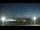 Webcam in Lehigh Acres, Florida, 18.4 mi away