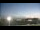 Webcam in Lehigh Acres, Florida, 21.7 mi away