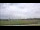 Webcam in Lehigh Acres, Florida, 34.9 km