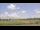 Webcam in Lehigh Acres, Florida, 8.6 mi away