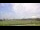 Webcam in Lehigh Acres, Florida, 22.4 km entfernt
