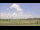 Webcam in Lehigh Acres, Florida, 22.4 km