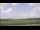 Webcam in Lehigh Acres, Florida, 8.6 mi away