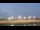 Webcam in Lehigh Acres, Florida, 16.2 mi away