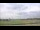 Webcam in Lehigh Acres, Florida, 22.9 mi away