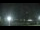 Webcam in Lehigh Acres, Florida, 13.7 mi away