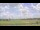 Webcam in Lehigh Acres, Florida, 23.2 km