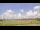 Webcam in Lehigh Acres, Florida, 13.9 mi away