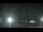 Webcam in Lehigh Acres, Florida, 45.1 km
