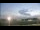 Webcam in Lehigh Acres, Florida, 33.6 km