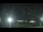 Webcam in Lehigh Acres, Florida, 22.4 km