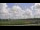 Webcam in Lehigh Acres, Florida, 5.7 mi away
