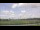 Webcam in Lehigh Acres, Floride, 24.5 km