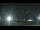 Webcam in Lehigh Acres, Florida, 53.1 km
