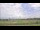 Webcam in Lehigh Acres, Florida, 59.2 km