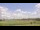 Webcam in Lehigh Acres, Florida, 20.1 mi away