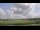 Webcam in Lehigh Acres, Florida, 13 mi away