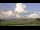 Webcam in Lehigh Acres, Florida, 35.9 km