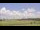 Webcam in Lehigh Acres, Florida, 52.8 km entfernt