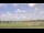 Webcam in Lehigh Acres, Floride, 23.2 km