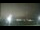 Webcam in Lehigh Acres, Florida, 14.1 mi away