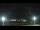 Webcam in Lehigh Acres, Florida, 35.9 km