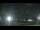 Webcam in Lehigh Acres, Florida, 33.6 km