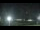 Webcam in Lehigh Acres, Florida, 35.9 km