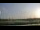 Webcam in Lehigh Acres, Florida, 23.2 km