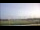 Webcam in Lehigh Acres, Florida, 16.2 mi away