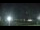 Webcam in Lehigh Acres, Florida, 33.6 km entfernt