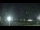 Webcam in Lehigh Acres, Florida, 14.7 km entfernt