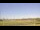 Webcam in Lehigh Acres, Florida, 13.4 km