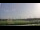 Webcam in Lehigh Acres, Florida, 34.9 km entfernt