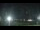 Webcam in Lehigh Acres, Florida, 52.8 km