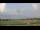 Webcam in Lehigh Acres, Florida, 14.1 mi away