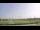 Webcam in Lehigh Acres, Floride, 34.9 km