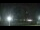 Webcam in Lehigh Acres, Florida, 42 km entfernt