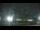 Webcam in Lehigh Acres, Florida, 117.4 km
