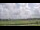 Webcam in Lehigh Acres, Florida, 34.9 km