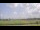 Webcam in Lehigh Acres, Florida, 14.7 km