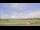 Webcam in Lehigh Acres, Florida, 22.4 km