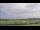Webcam in Lehigh Acres, Florida, 22.9 mi away