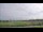 Webcam in Lehigh Acres, Florida, 24.5 km