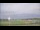 Webcam in Lehigh Acres, Florida, 38.7 km entfernt
