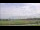 Webcam in Lehigh Acres, Florida, 8.6 mi away