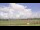 Webcam in Lehigh Acres, Florida, 8.6 mi away
