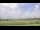 Webcam in Lehigh Acres, Florida, 8.6 mi away