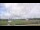 Webcam in Lehigh Acres, Florida, 12.1 mi away